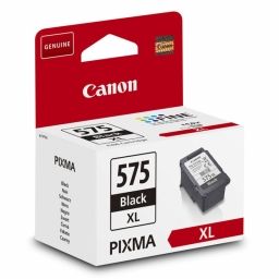 CANON 5437C001